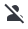 Disabled icon